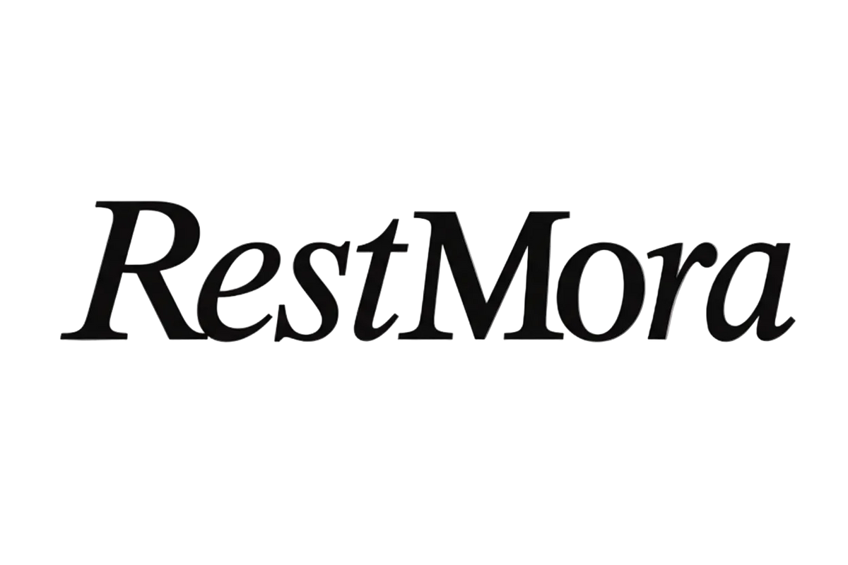 RestMora