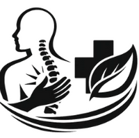 Ergonomic Memory Foam Support