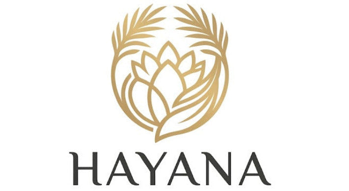 Hayana