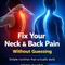🎁 RestMora Pain Relief eBook (100% off)