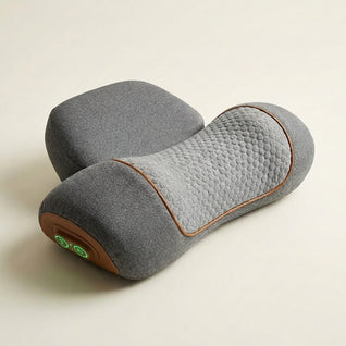 Original RestMora ThermEase Pillow™