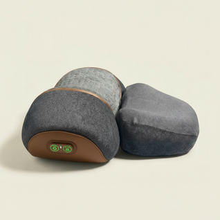 Original RestMora ThermEase Pillow™