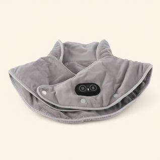 RestMora Heat Shield