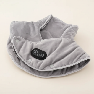 RestMora Heat Shield