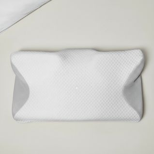 RestMora OrthoCloud Pillow