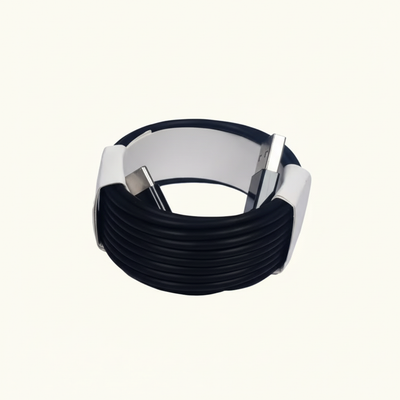 USB Charging Cable