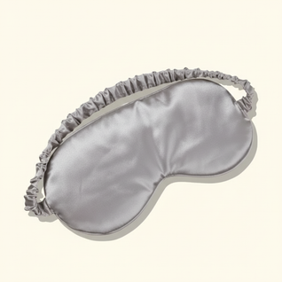 RestMora Sleep Mask