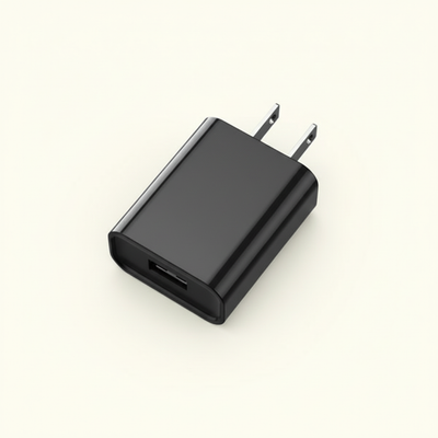 10W USB Power Adapter