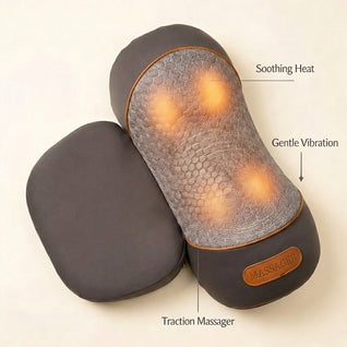 Original RestMora ThermEase Pillow™