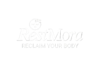 RestMora