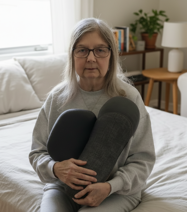 Kathleen D.