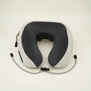RestMora Ease Travel Pillow